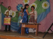 IMG_1521.jpg