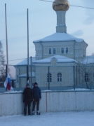 P1080041.JPG
