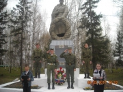 DSCN9475.JPG