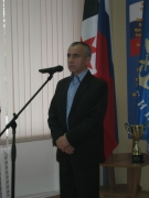 IMG_3045.JPG