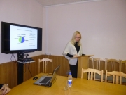 P1000827.JPG