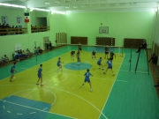 P1100600.JPG