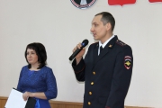 IMG_8209.JPG