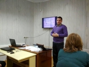 IMG-dbb5e8c16917e035676d45a6e926e117-V.jpg