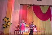 20161129_103958.jpg