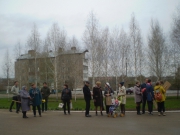 P1010197.JPG