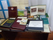 P1050277.jpg