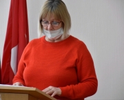 0CZwAniDWyI