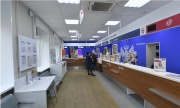 В почтовых отделениях Удмуртии можно будет получить заказы Ozon 