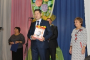 04-nMOtZUjZT2Y