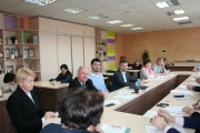 IMG_7939.JPG