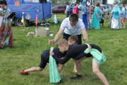 IMG_9935.JPG
