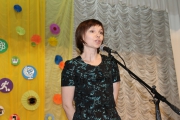 IMG_9717.JPG