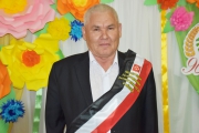 DSC_7504.JPG