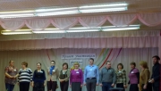 WP_20160323_10_24_32_Pro.jpg