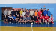 SDC16017.JPG