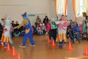 IMG_7284.JPG