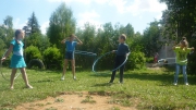 P1440715.JPG