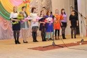 IMG_5669.JPG