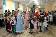 IMG_8962.JPG