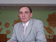 EimSrIm20ac