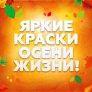 xSVGPGZGpXI.jpg