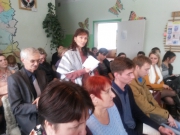 20171103_140247.jpg