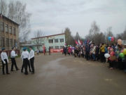 P1010202.JPG