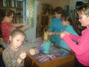 DSC09601.JPG