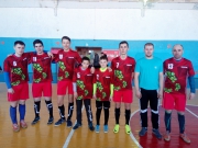 IMG_20180223_133512.jpg