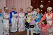 DSC_6686.JPG