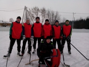 IMG_20160108_150703.jpg