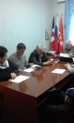 20180427_151438.jpg