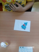 nC5sEywCUME