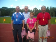 DSCN9528.JPG
