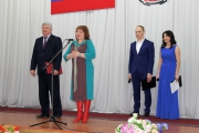 IMG_5877.JPG