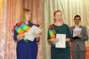 IMG_7284.JPG