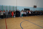 DSC02382.JPG