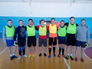 IMG_20180223_140155.jpg