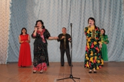IMG_8079.JPG