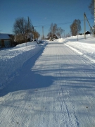 Мельниково