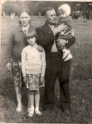 Scan30002.JPG
