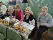 DSCN9170.JPG