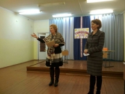 IMG-dbcf50c478749f2f5d7ad045ed5486d8-V.jpg