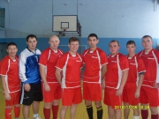 SDC16899.JPG