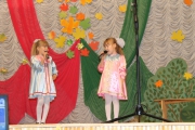 IMG_5560.JPG