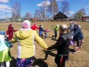 JdNfoWLG51s.jpg