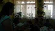 P1440677.JPG