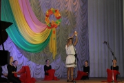 IMG_5578.JPG