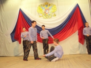 DSC08565.JPG